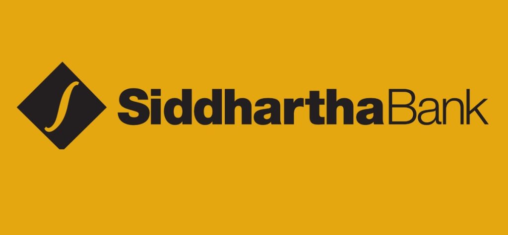सिद्धार्थ बैंकमा कर्पोरेट खाता अनलाइनमार्फत खोल्न सकिने