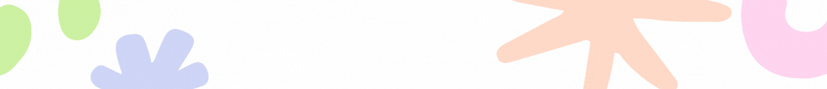vintuna web solution